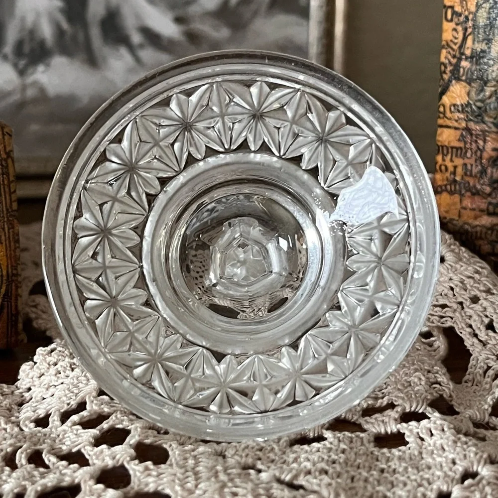 Vintage beautiful european